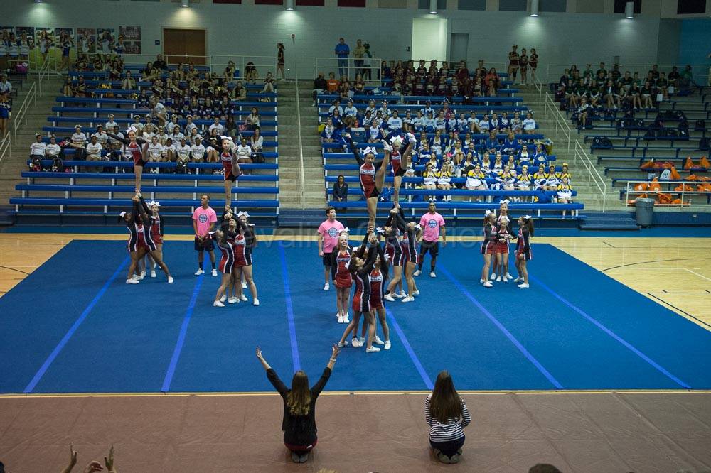 DHS CheerClassic -54.jpg